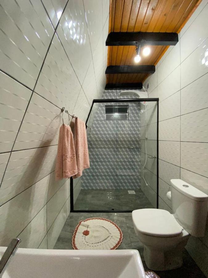 Inn Oasis Cambara do Sul