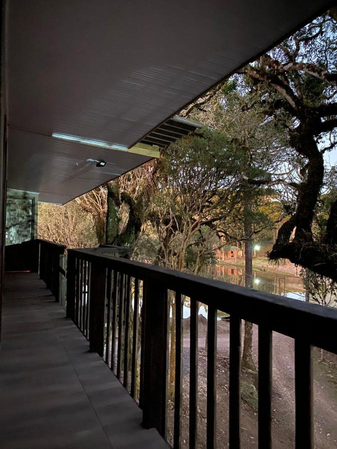 Inn Oasis
